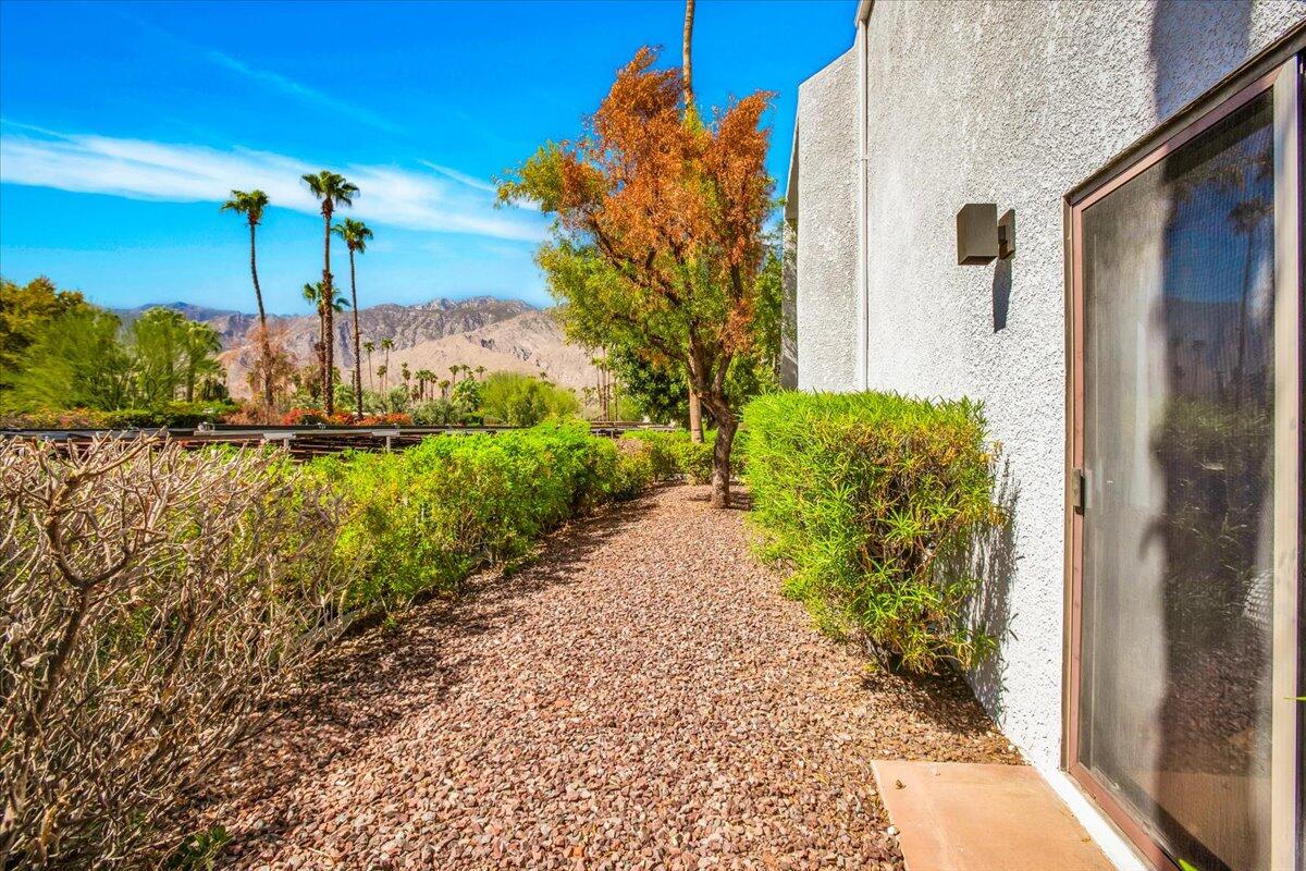 3155 Ramon Road, Unit 507 Palm Springs, CA 92264 - Photo 41 of 53 41-41
