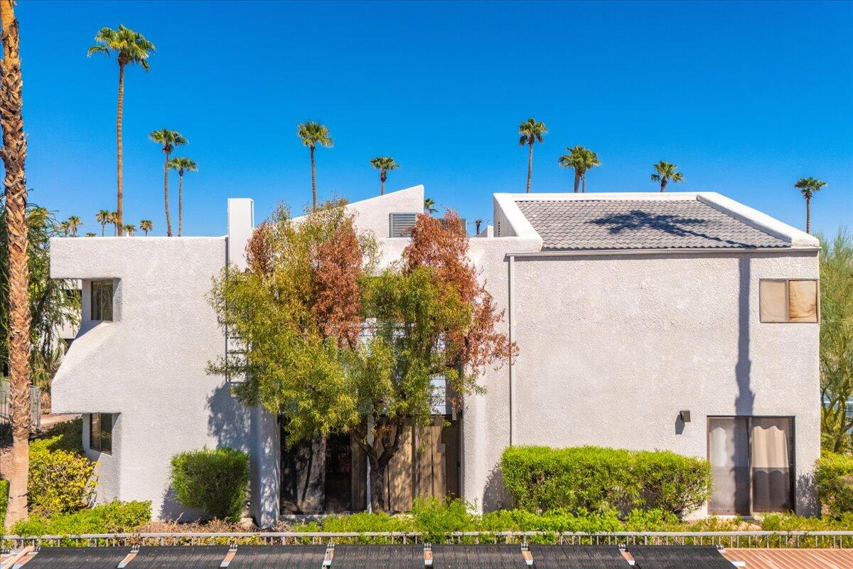 3155 Ramon Road, Unit 507 Palm Springs, CA 92264 - Photo 42 of 53 01-01