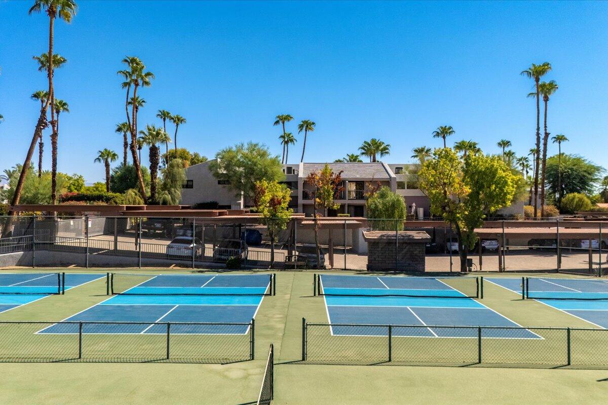 3155 Ramon Road, Unit 507 Palm Springs, CA 92264 - Photo 46 of 53 55-55