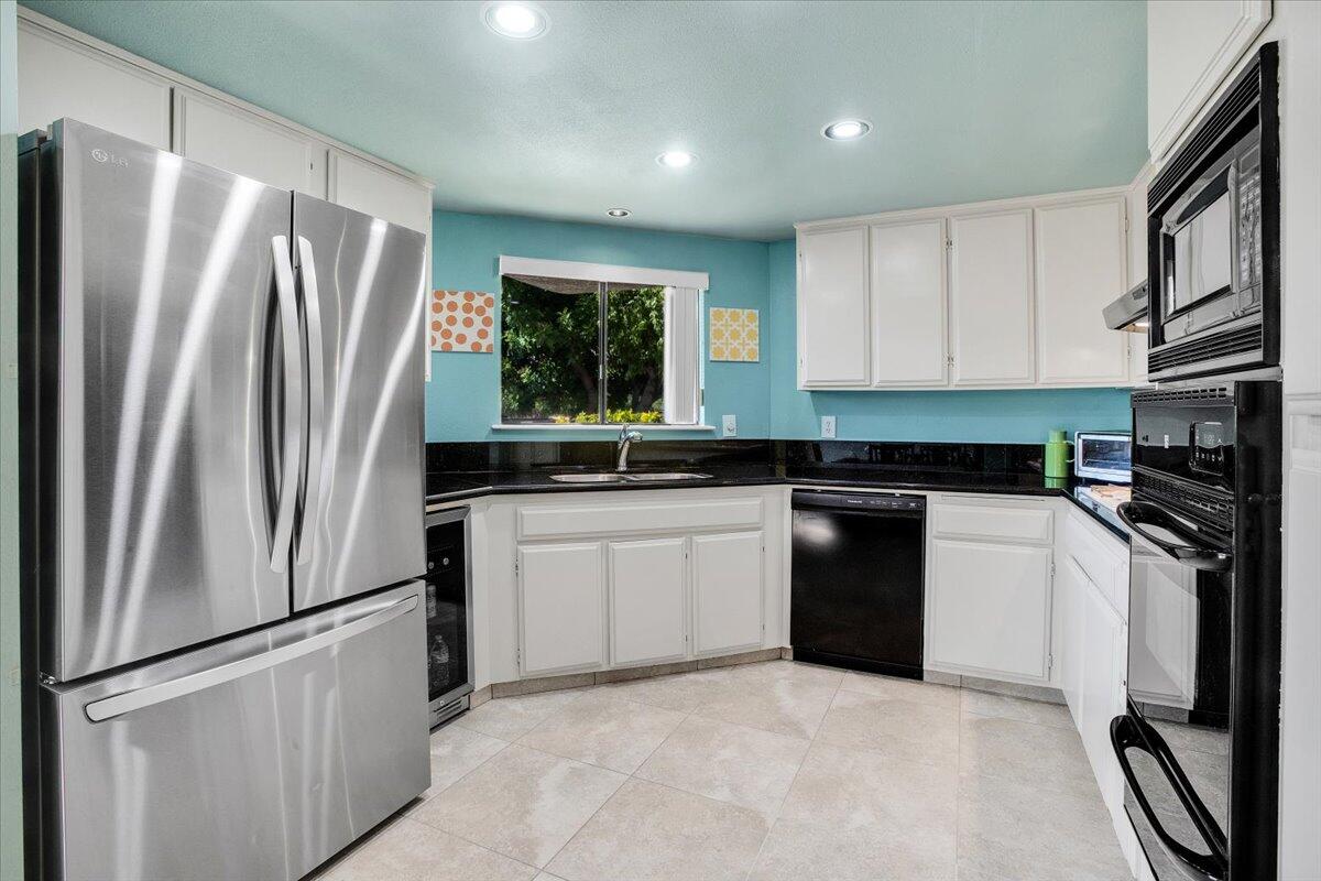 3155 Ramon Road, Unit 507 Palm Springs, CA 92264 - Photo 5 of 53 15-15