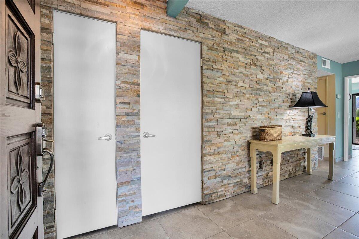 3155 Ramon Road, Unit 507 Palm Springs, CA 92264 - Photo 6 of 53 04-04