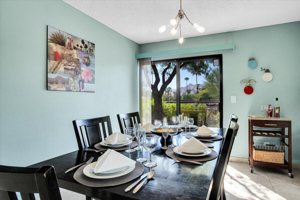 3155 Ramon Road, Unit 507 Palm Springs, CA 92264 - Photo 7 of 53 11-11