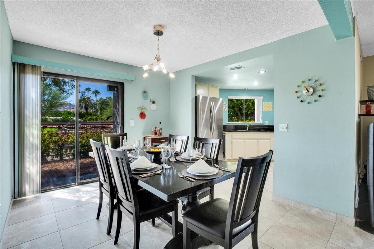 3155 Ramon Road, Unit 507 Palm Springs, CA 92264 - Photo 8 of 53 12-12