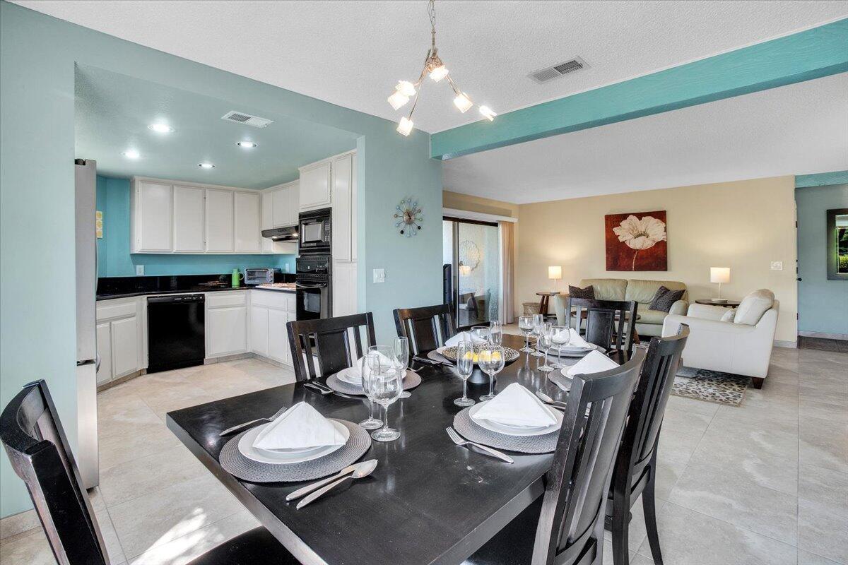 3155 Ramon Road, Unit 507 Palm Springs, CA 92264 - Photo 9 of 53 13-13