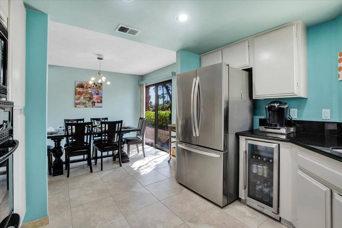 3155 Ramon Road, Unit 507 Palm Springs, CA 92264 - Photo 10 of 53 16-16