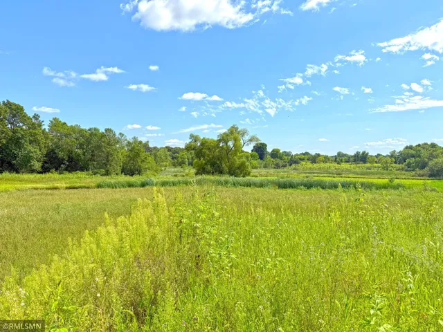 $159,900 | 7581 Lake John Drive, Annandale, MN 55302