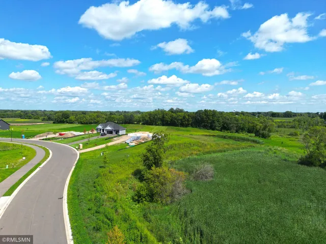 $159,900 | 7581 Lake John Drive, Annandale, MN 55302