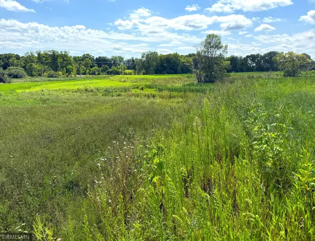 $159,900 | 7581 Lake John Drive, Annandale, MN 55302