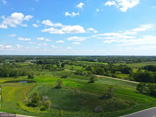 $159,900 | 7581 Lake John Drive, Annandale, MN 55302