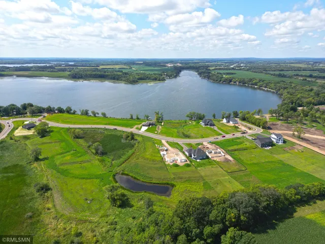 $159,900 | 7581 Lake John Drive, Annandale, MN 55302