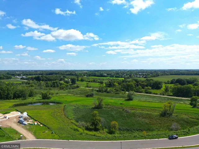 $159,900 | 7581 Lake John Drive, Annandale, MN 55302