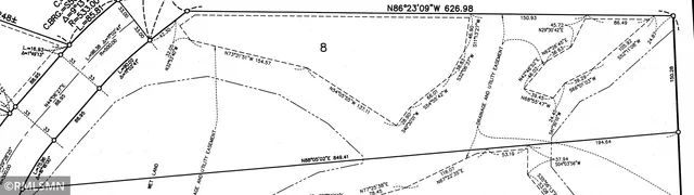 $159,900 | 7581 Lake John Drive, Annandale, MN 55302