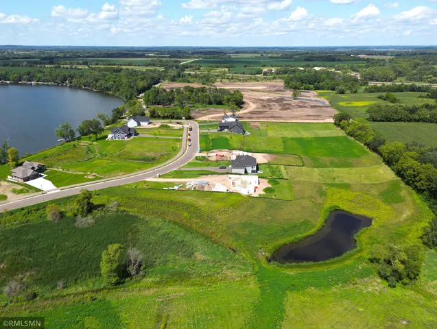 $159,900 | 7581 Lake John Drive, Annandale, MN 55302