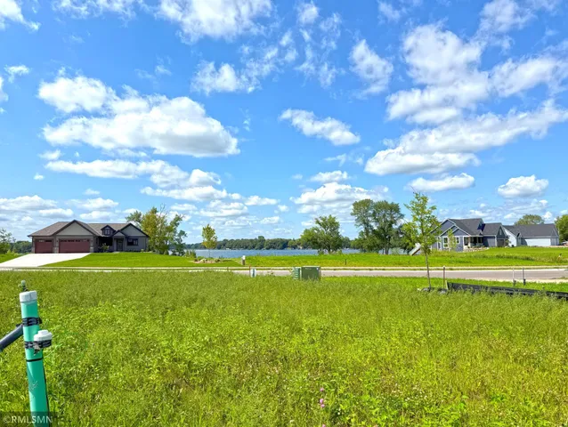 $159,900 | 7581 Lake John Drive, Annandale, MN 55302