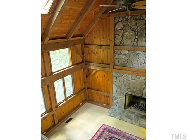 2436 Trinity Farms Road Raleigh, NC 27607 - Photo 5 of 19 Photo 5