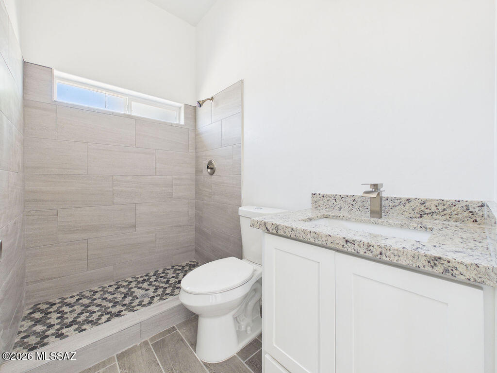 1731 Circulo Bahia Rio Rico, AZ 85648 - Photo 9 of 23 CAM06457G6-PR0031-STILL012