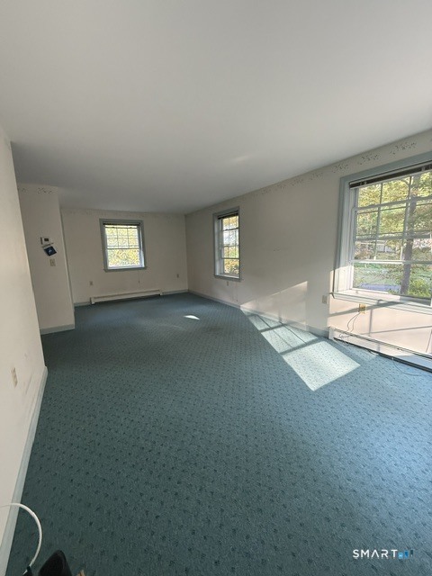 1 Ridge Road Mansfield, CT 06268 - Photo 19 of 38 Gallery Image 19
