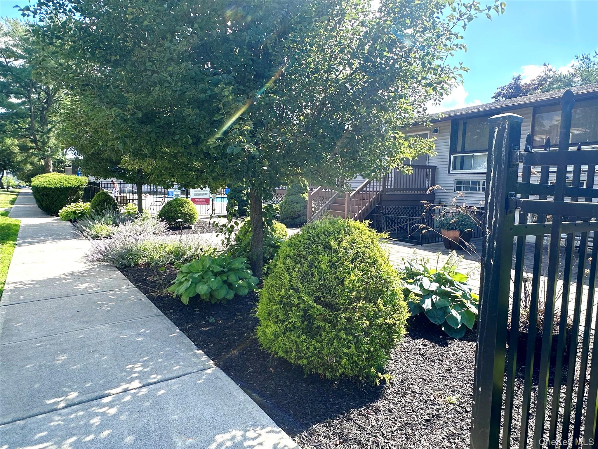 150 Rinaldi Boulevard, Unit A Poughkeepsie, NY 12601 - Photo 34 of 34
