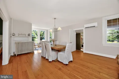 $1,775,000 | 486 West Street Road, Kennett Square, PA 19348