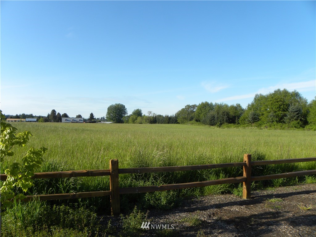 9999 Lot Way Sequim, WA 98382 - Photo 1 of 9 Gallery Image 1