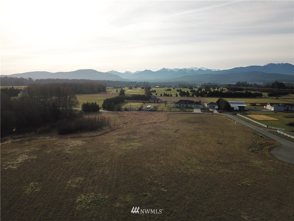 9999 Lot Way Sequim, WA 98382 - Photo 2 of 9 Gallery Image 2
