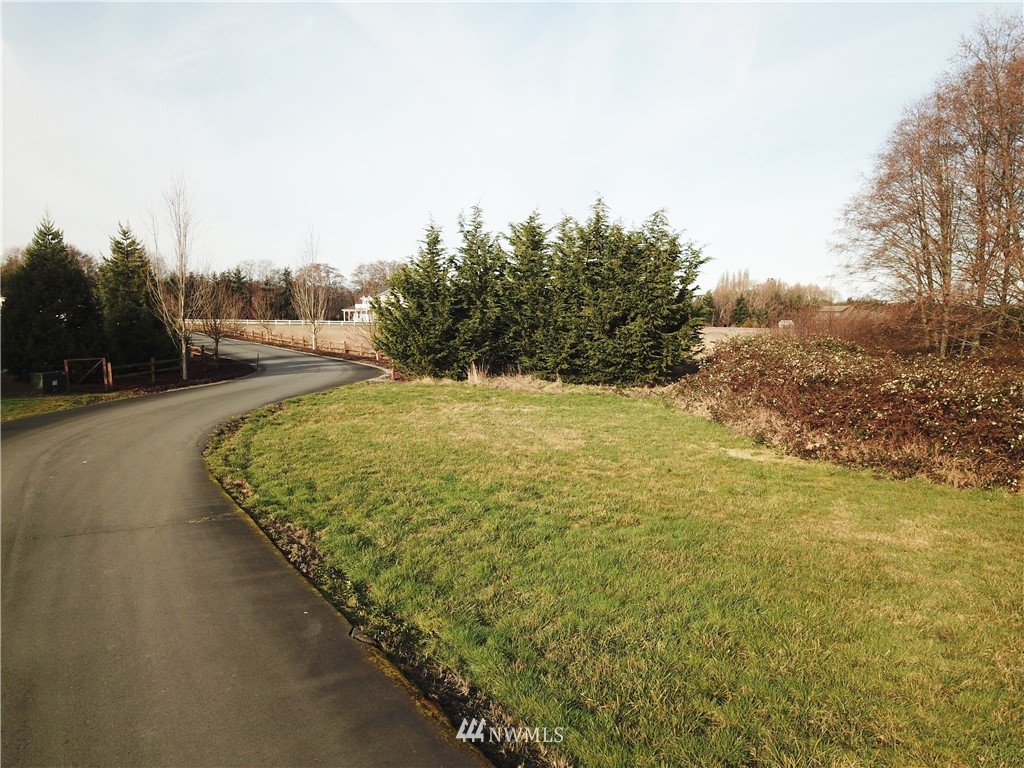 9999 Lot Way Sequim, WA 98382 - Photo 5 of 9 Gallery Image 5