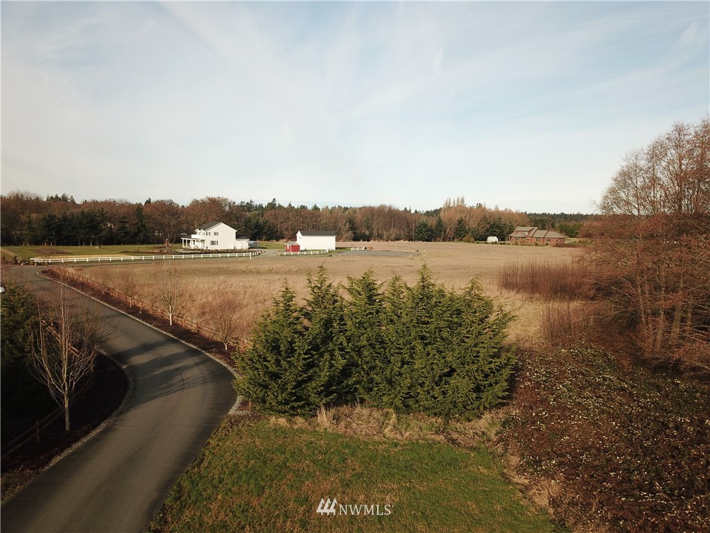 9999 Lot Way Sequim, WA 98382 - Photo 6 of 9 Gallery Image 6