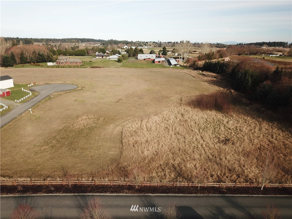 9999 Lot Way Sequim, WA 98382 - Photo 7 of 9 Gallery Image 7