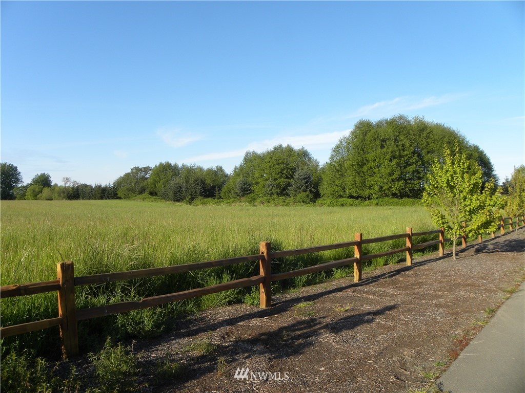 9999 Lot Way Sequim, WA 98382 - Photo 8 of 9 Gallery Image 8