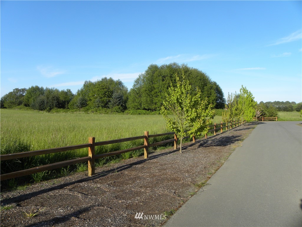 9999 Lot Way Sequim, WA 98382 - Photo 9 of 9 Gallery Image 9