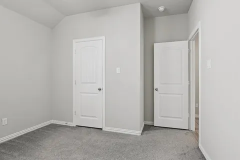 $399,900 | 1008 Wasatch Court, Burleson, TX 76028