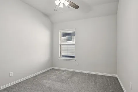 $399,900 | 1008 Wasatch Court, Burleson, TX 76028