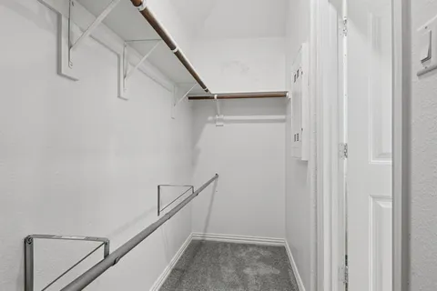 $399,900 | 1008 Wasatch Court, Burleson, TX 76028