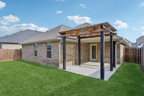 $385,000 | 1008 Wasatch Court, Burleson, TX 76028