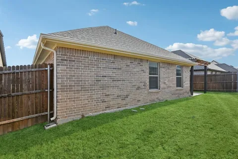 $385,000 | 1008 Wasatch Court, Burleson, TX 76028