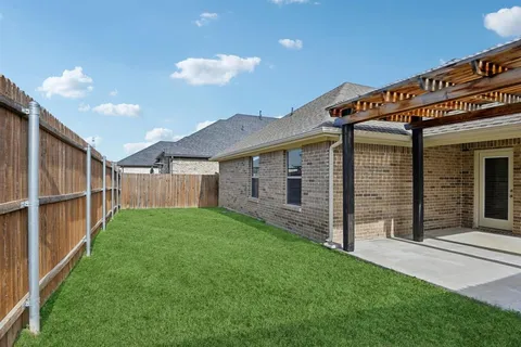 $385,000 | 1008 Wasatch Court, Burleson, TX 76028