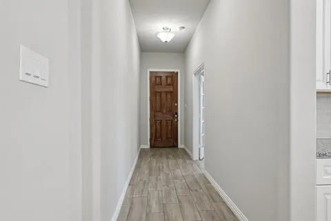 $399,900 | 1008 Wasatch Court, Burleson, TX 76028