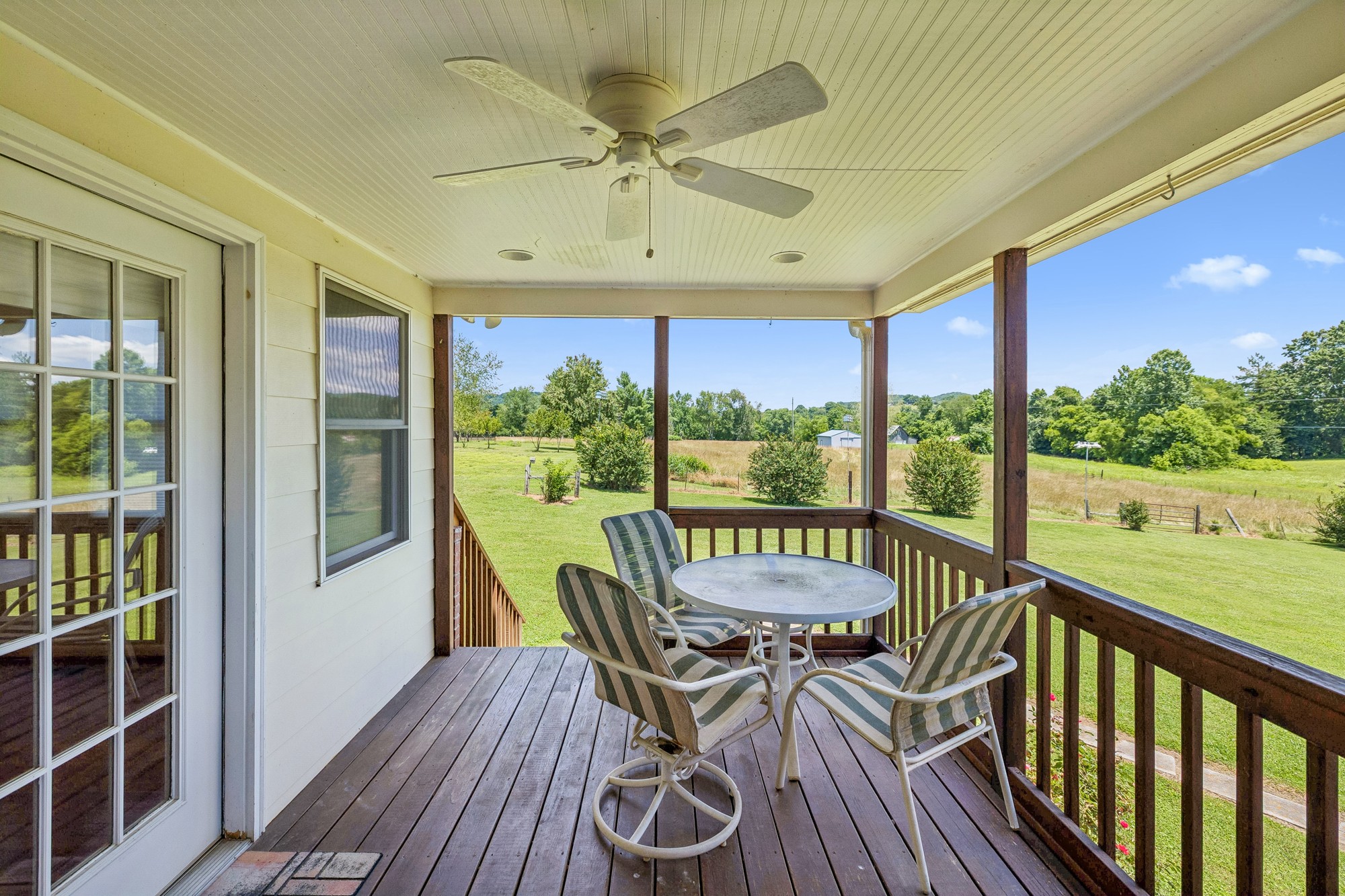 2272 Osburn Road Arrington, TN 37014 - Photo 49 of 65