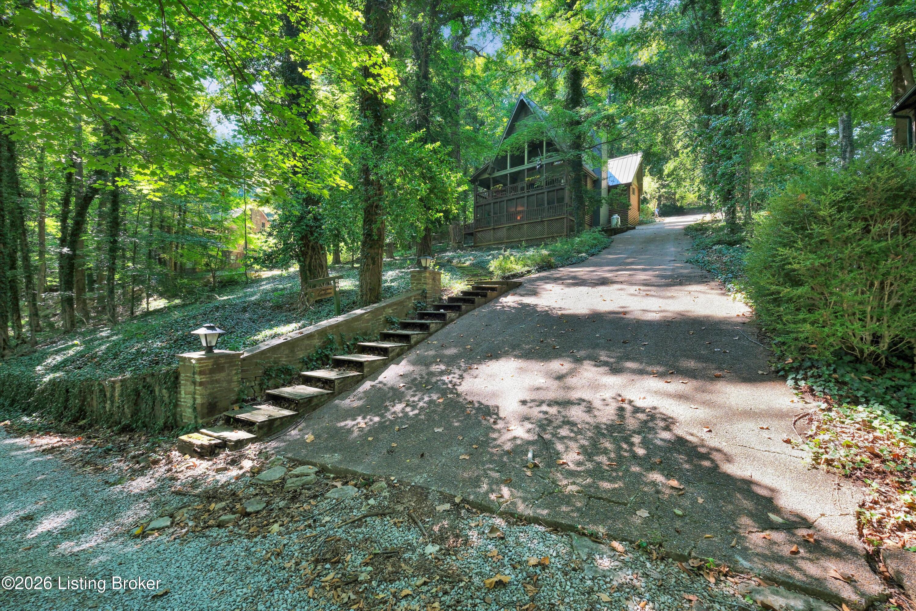 999 Penn Run Road Bee Spring, KY 42207 - Photo 1 of 67 60-999 Penn Run Rd