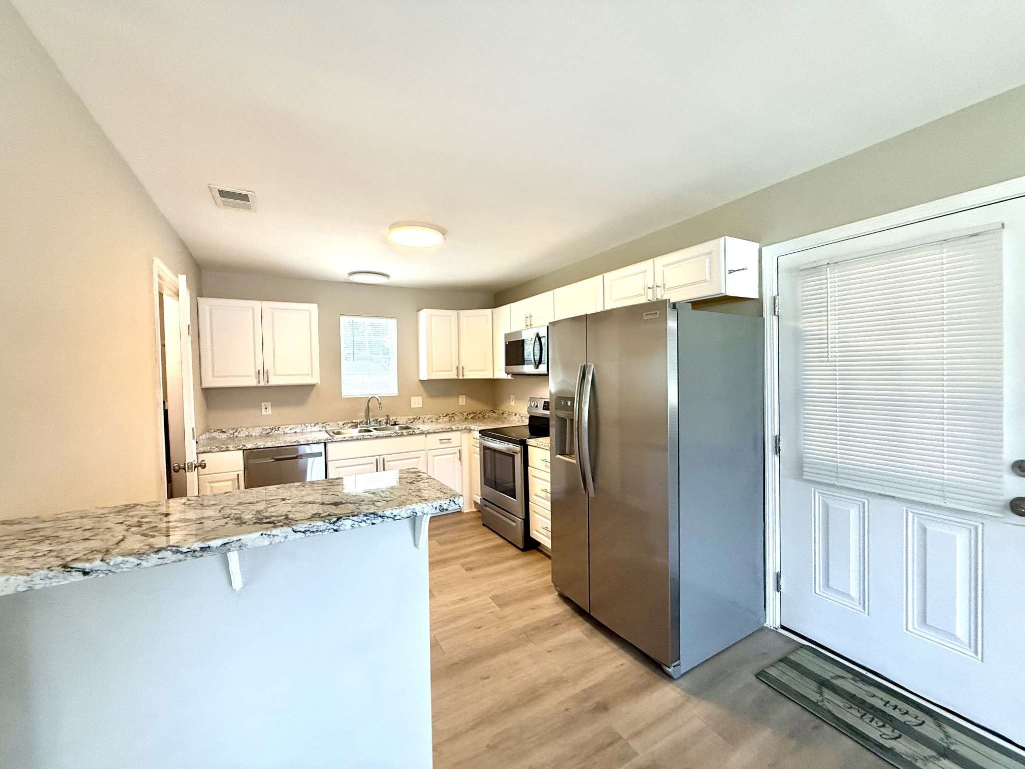2618 Mashburn Road Nashville, TN 37210 - Photo 9 of 32
