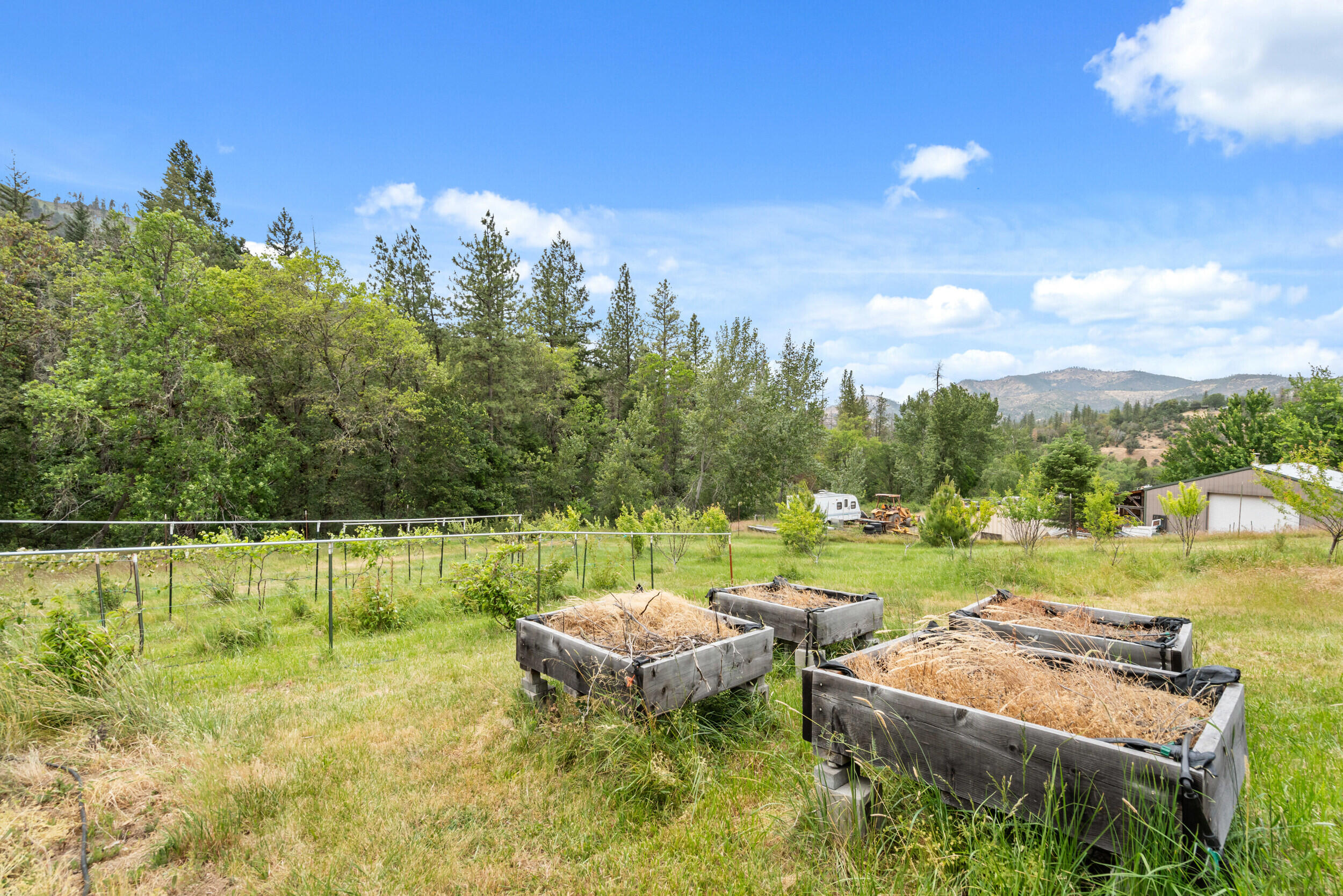 4046 Little Applegate Road Jacksonville, OR 97530 - Photo 45 of 65 13_ 4046 little applegate rd-12