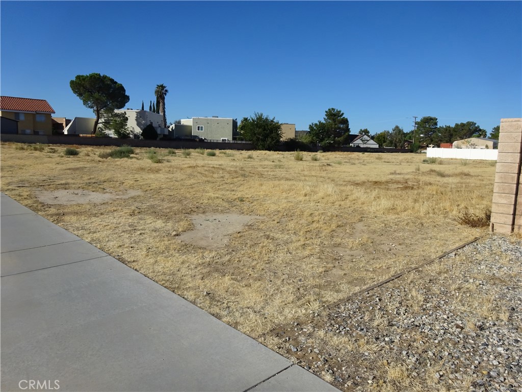 15 15th Lancaster, CA 93535 - Photo 15 of 20 Gallery Image 15