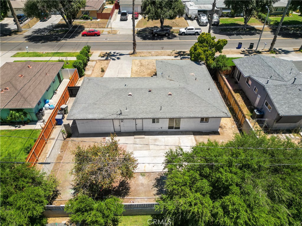 4092 Overland Street Riverside, CA 92503 - Photo 41 of 42