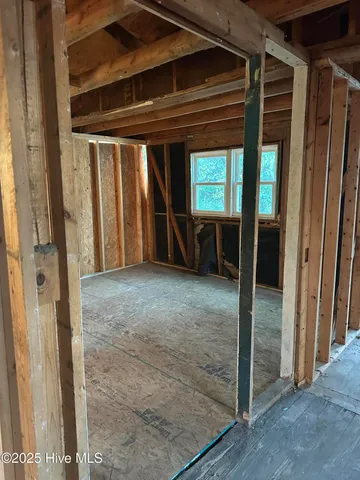 $75,000 | 120 Blyther Street, Aberdeen, NC 28315