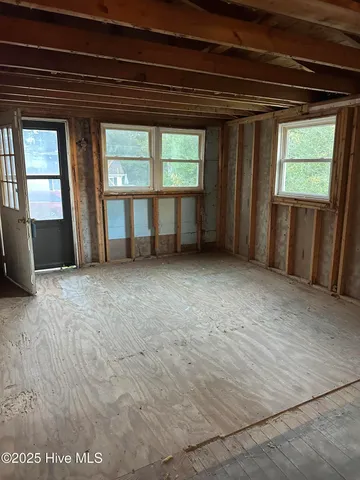 $75,000 | 120 Blyther Street, Aberdeen, NC 28315