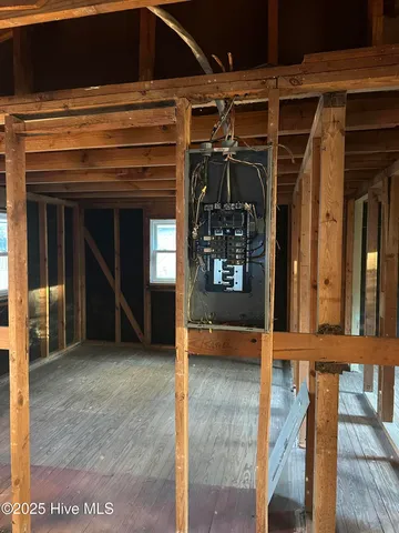 $75,000 | 120 Blyther Street, Aberdeen, NC 28315