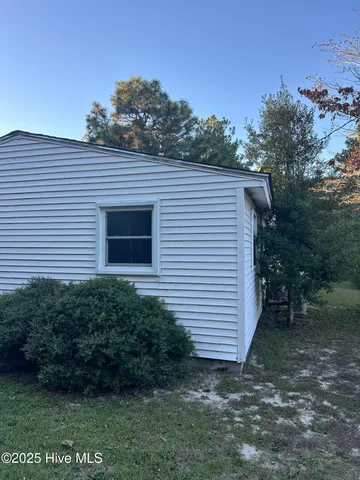 $75,000 | 120 Blyther Street, Aberdeen, NC 28315