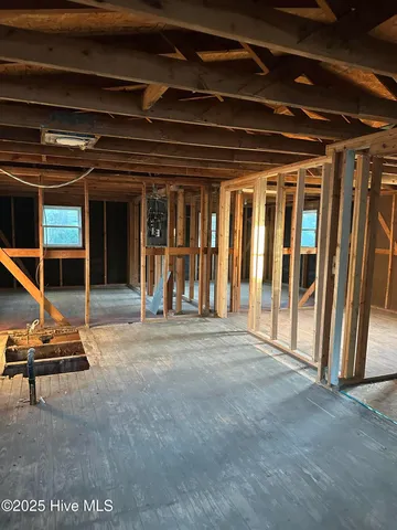 $75,000 | 120 Blyther Street, Aberdeen, NC 28315