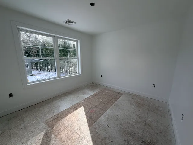 $589,900 | 3 Freedom Drive, Unit 17, Rochester, NH 03867