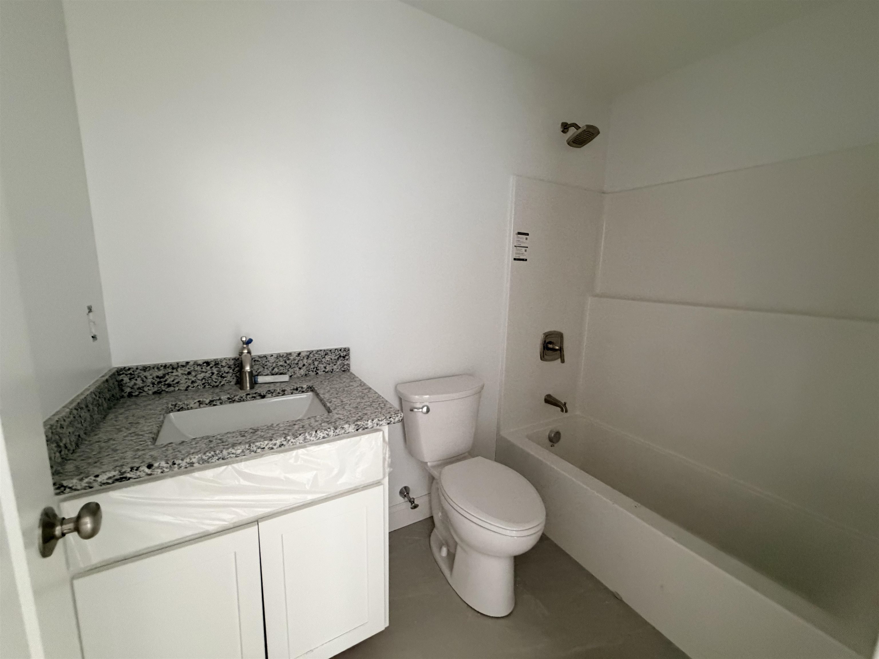 3 Freedom Drive, Unit 17 Rochester, NH 03867 - Photo 15 of 24